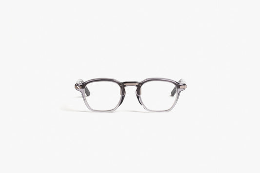 AC04 Grey with Demo Lenses