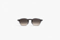 AC04 Grey with Gradient Grey Lenses