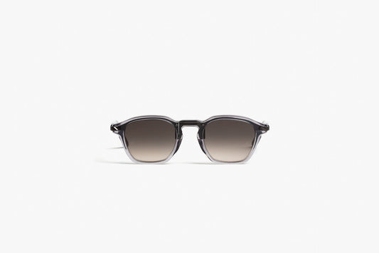AC04 Grey With Gradient Grey Lenses