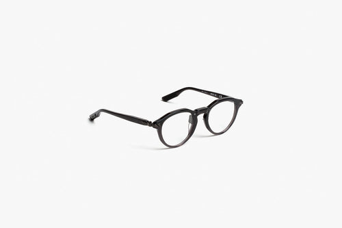 AC05 Black with Demo Lenses