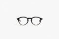AC05 Black with Demo Lenses