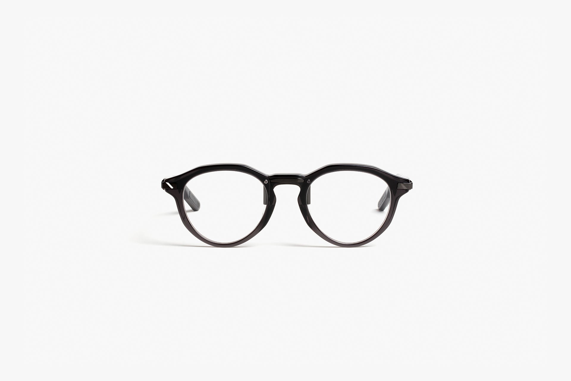 AC05 Black with Demo Lenses