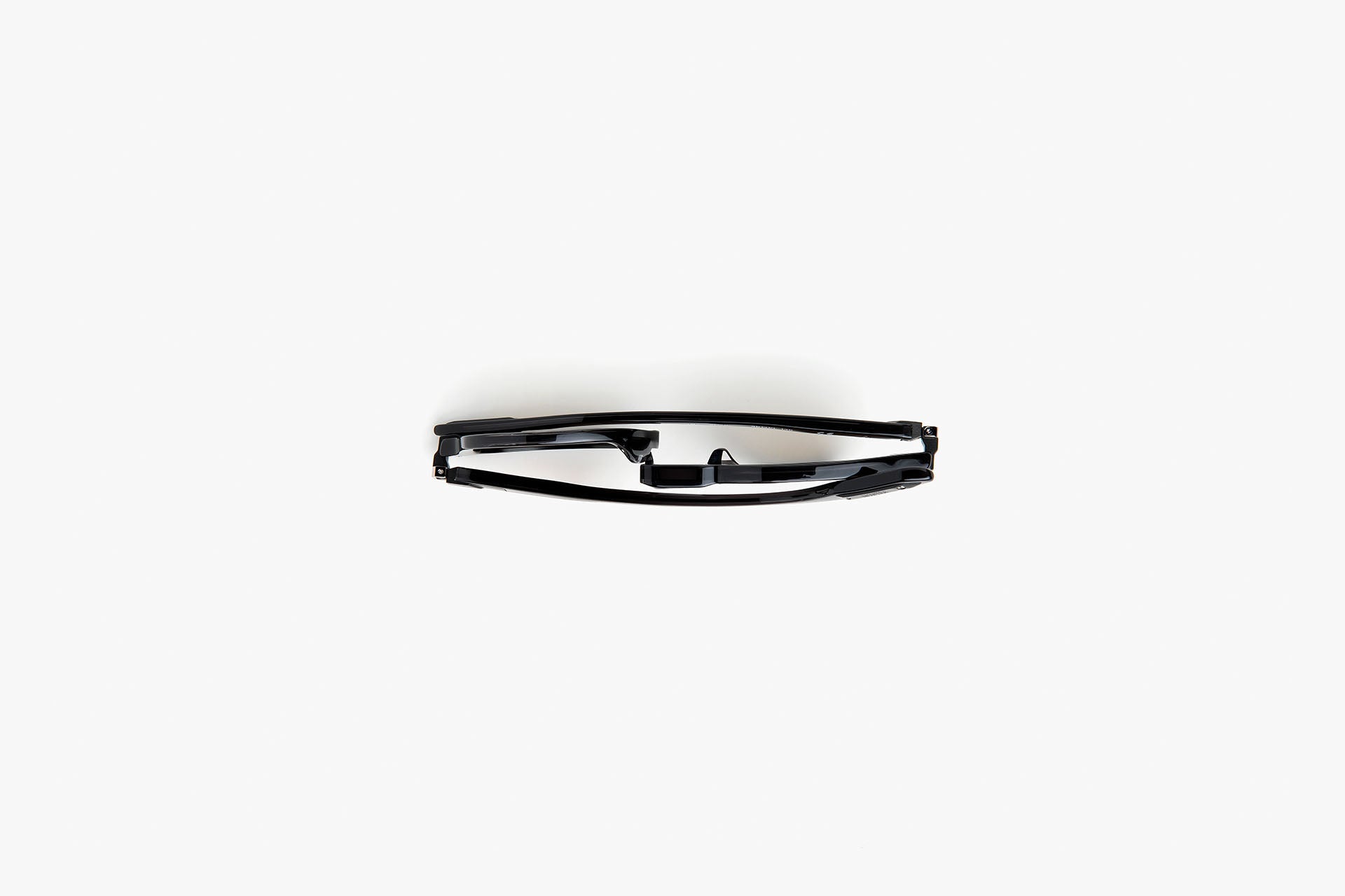AC05 Black with Demo Lenses