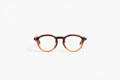 AC05 Light Brown with Demo Lenses