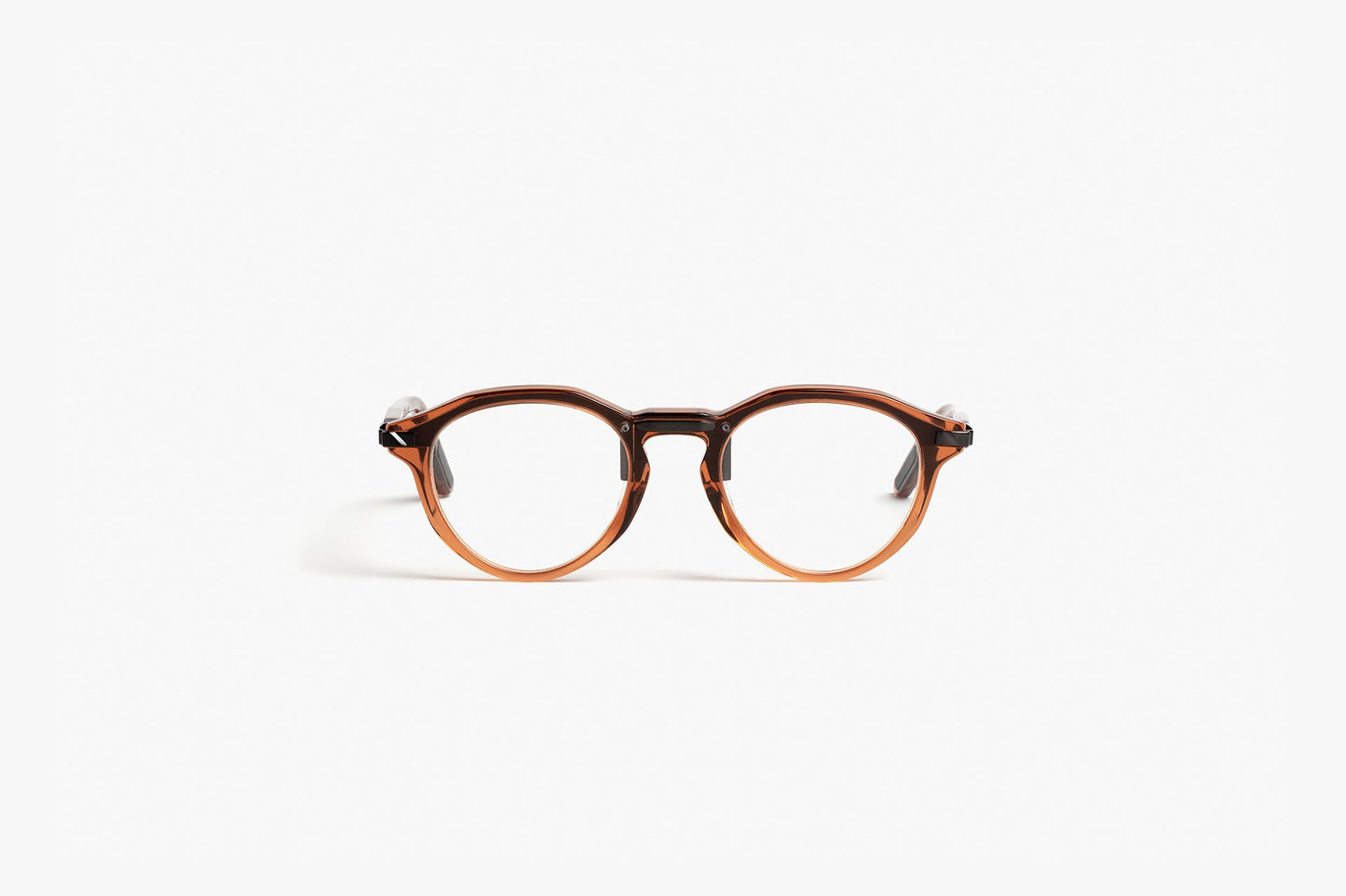 AC05 Light Brown with Demo Lenses