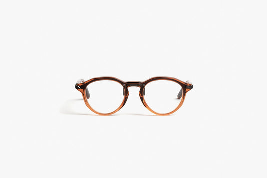 AC05 Light Brown with Demo Lenses