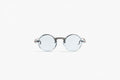 AM01G Light Blue With Light Blue Lenses