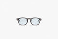 AM02F Black Light Gun with Light Blue Lenses