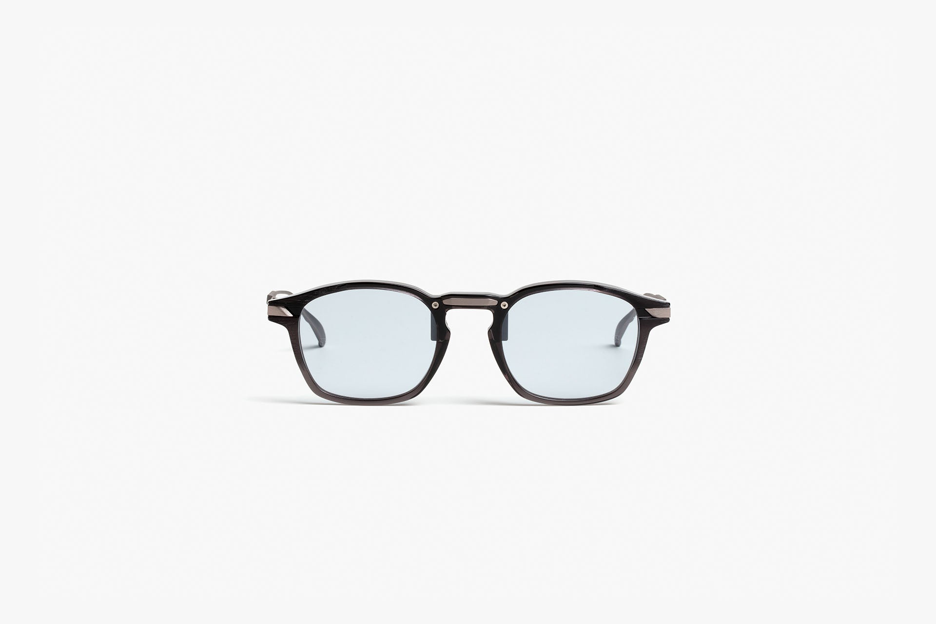 AM02F Black Light Gun with Light Blue Lenses