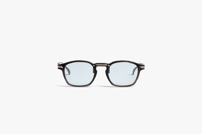 AM02F Black Light Gun With Light Blue Lenses