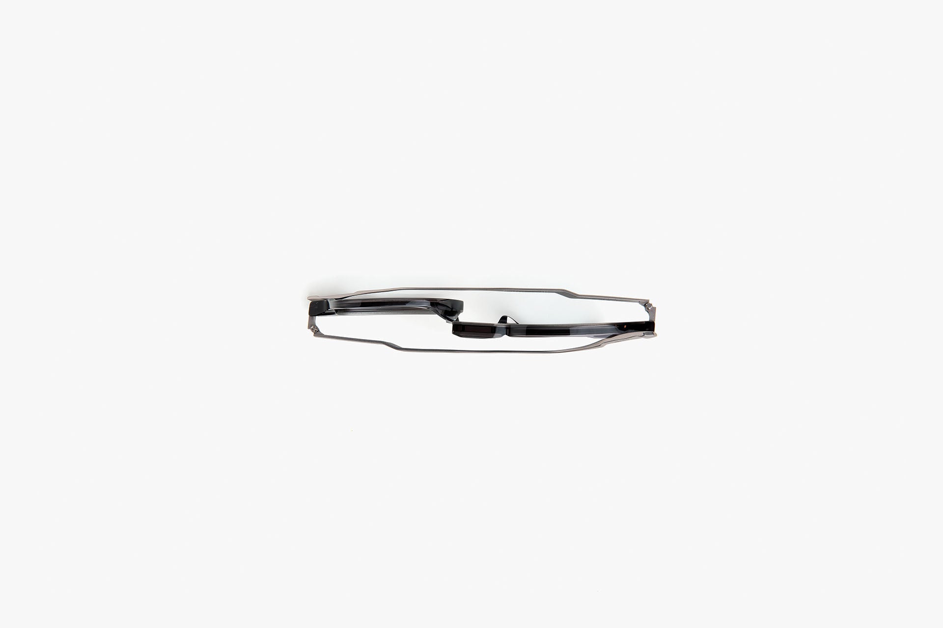 AM02F Black Light Gun with Light Blue Lenses