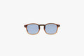 AM02F  Light Brown demo