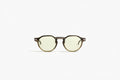 AM03D Army With Light Green Lenses