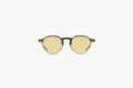 AM03D Mud with Flash Yellow Lenses