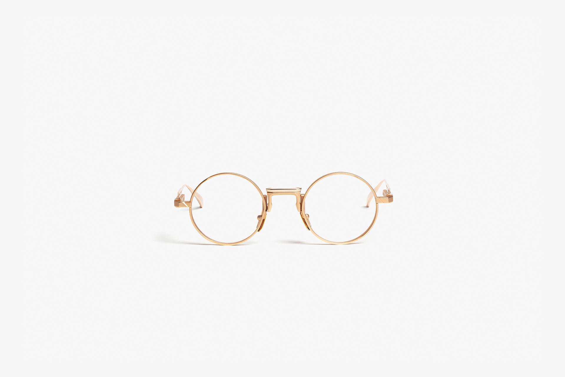 Apex 04-C3 Light Gold with Demo Lenses – www.fratelli.mx
