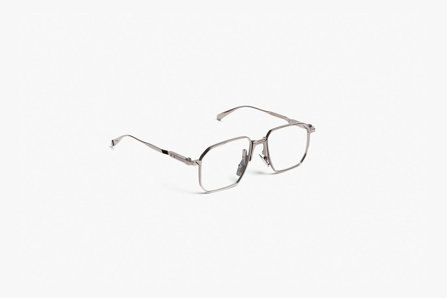 Apex 06-C1 Gun with Demo Lenses