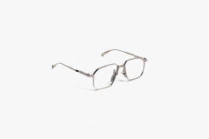 Apex 06-C1 Gun with Demo Lenses