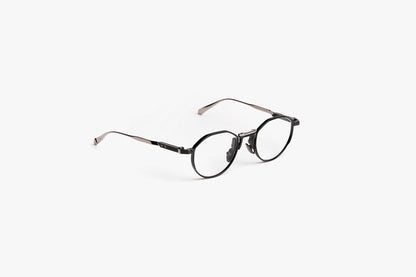 Apex 01-C1 Gun/Light Gun with Demo Lenses