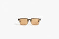 AS 01 Mud with Light Brown Lenses