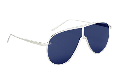 UNQ  8M9/WT (WHITE)