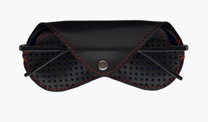 6OX  8M8/BK (Black)