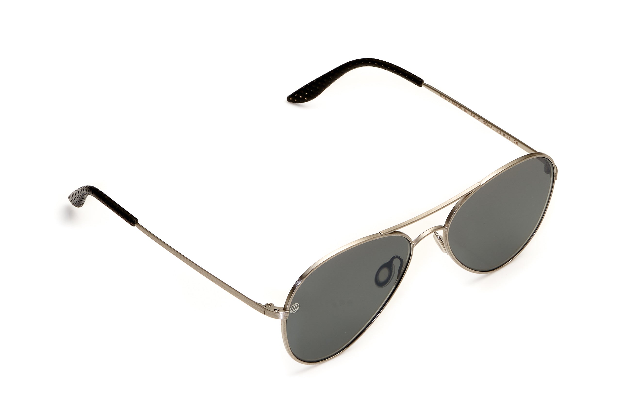 GUZ  8M5/SR (SILVER ARROW)