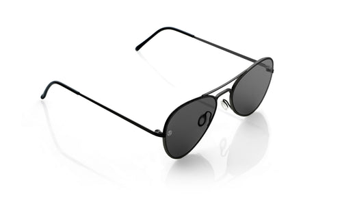 5H7  8M3/BK (Black Carbon)
