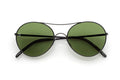 XAR  8M1/BK (Black Carbon)