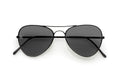 5H7  8M3/BK (Black Carbon)