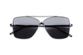 6OX  8M8/BK (Black)