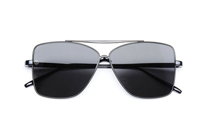 6OX  8M8/BK (Black)