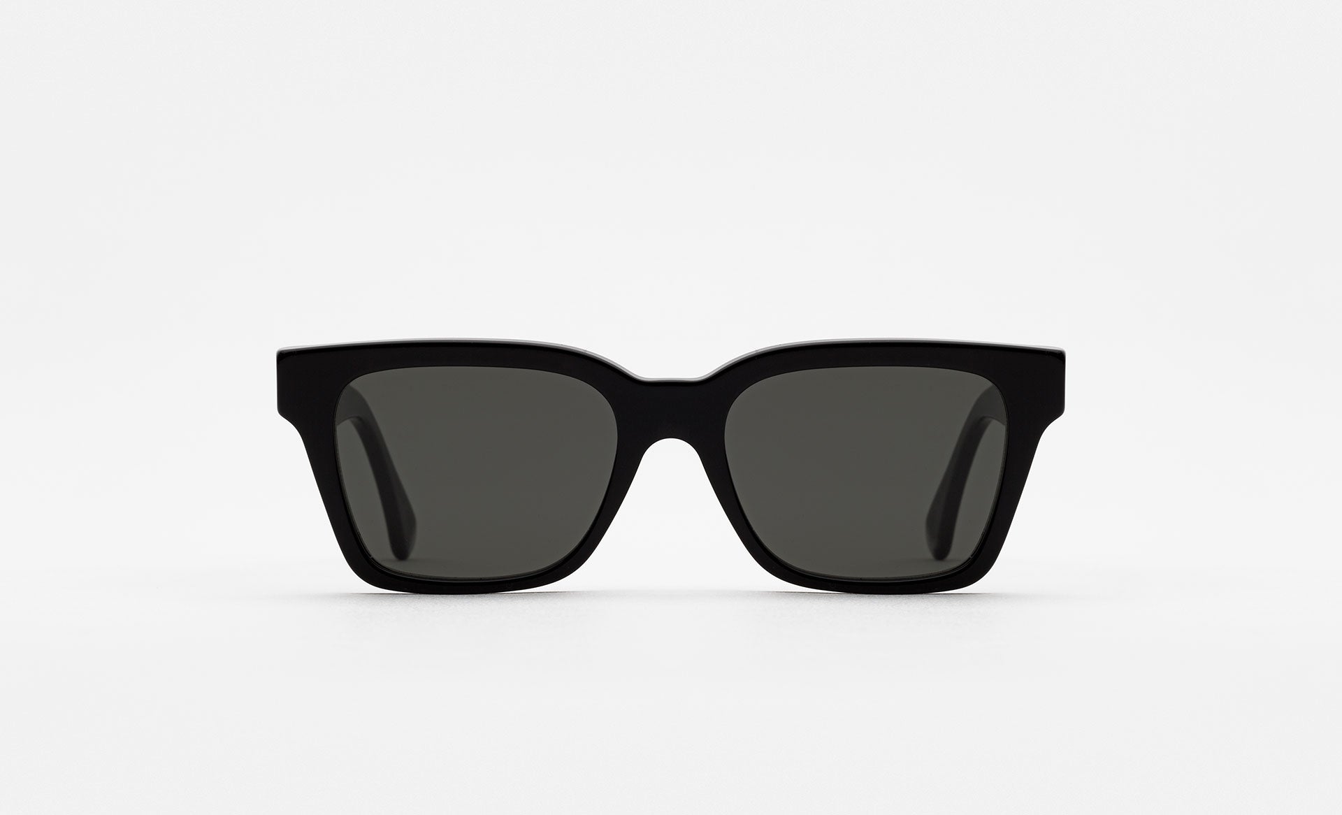 America Black