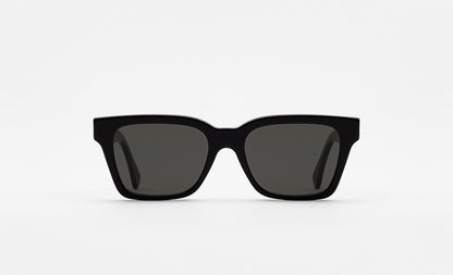 America Black