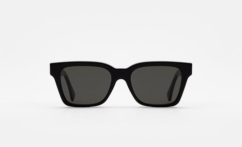 America Black