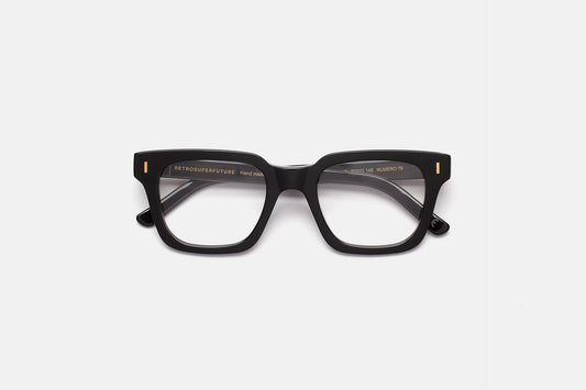 Numero 79 Nero