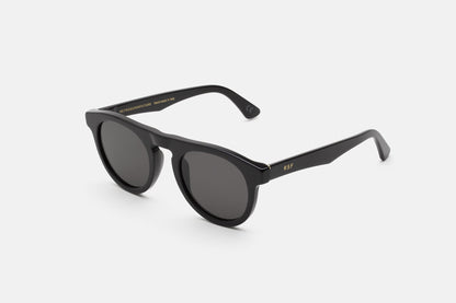 Racer black