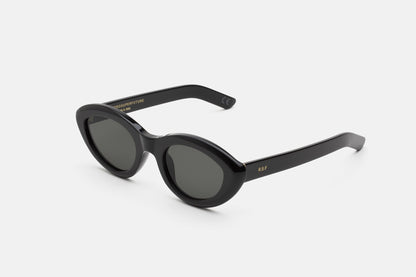 Cocca Black