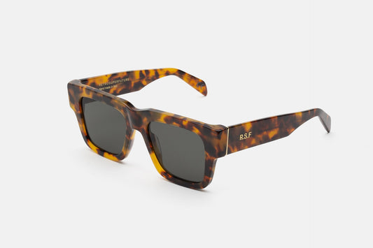 mega spotted havana