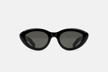 Cocca Black