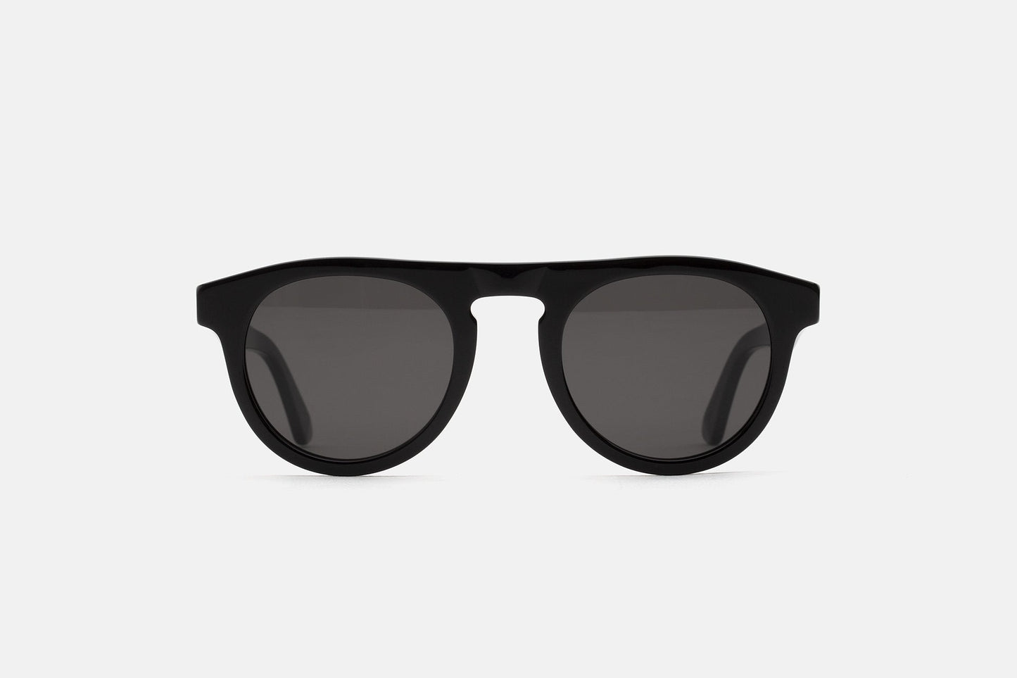 Racer black