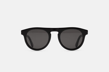 Racer black
