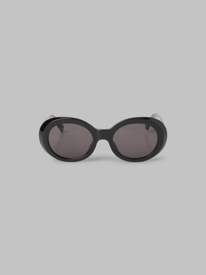 Kurt Black Dark Grey