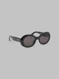 Kurt Black Dark Grey