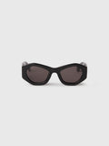 Pryzma  Black Dark Grey
