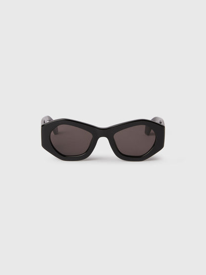 Pryzma  Black Dark Grey