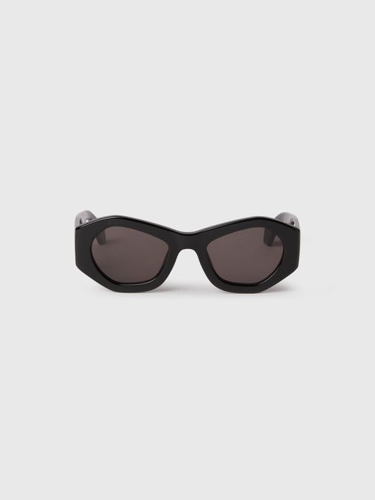 Pryzma  Black Dark Grey