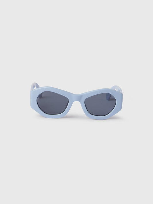 Pryzma  Blue