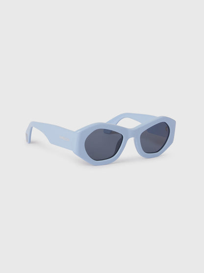 Pryzma  Blue