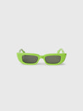 Nova  Green Fluo Green