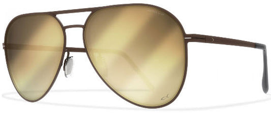 Zegama II Cat
